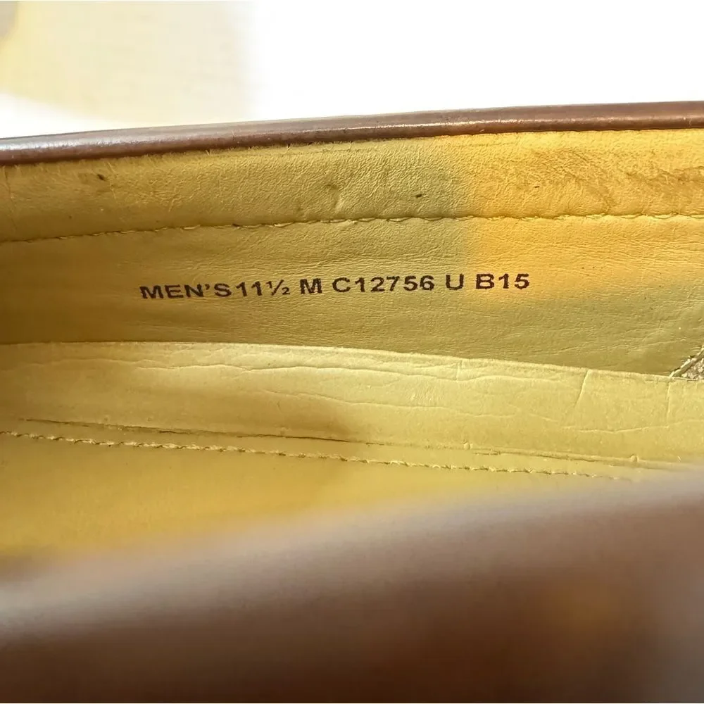 Cole Haan men’s cole